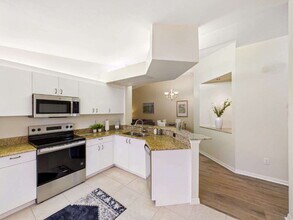 7435 Plumbago Bridge Rd in Naples, FL - Building Photo - Building Photo