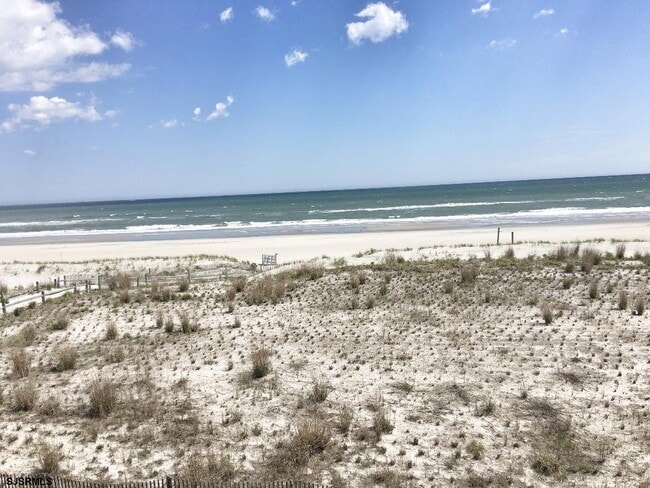 5300 Boardwalk in Ventnor City, NJ - Building Photo - Building Photo