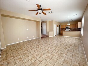 8913 Rendon St in Las Vegas, NV - Building Photo - Building Photo