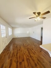 2612 Yardarm Ave in Port Hueneme, CA - Building Photo - Building Photo