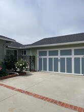 21609 Ladeene Ave in Torrance, CA - Building Photo - Building Photo