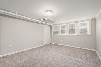 1820 Grove Ave, Unit B in Berwyn, IL - Building Photo - Building Photo