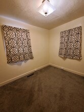 1811 Palmer Ave in Pueblo, CO - Building Photo - Building Photo
