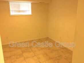 355 Pearl St in Burlington, VT - Building Photo - Building Photo