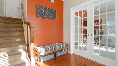 337 Osona Ln in Mars, PA - Building Photo - Building Photo