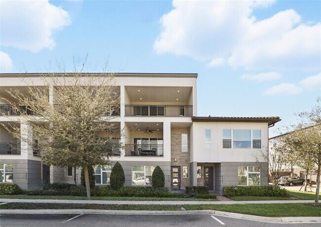 property at 9527 Mere Pkwy