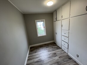 11123 Rue Principale in Rogersville, NB - Building Photo - Building Photo