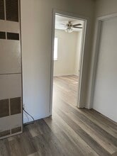 5046 Crawford Rd in Gastonia, NC - Building Photo - Building Photo