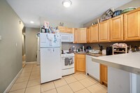 1610 N Willington St - 6