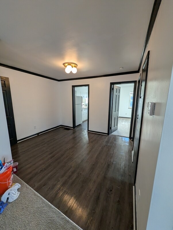 722 Kenwick Rd in Columbus, OH - Building Photo - Building Photo