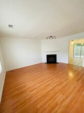 406 Vineyard Pond Dr NW in Norcross, GA - Building Photo - Building Photo