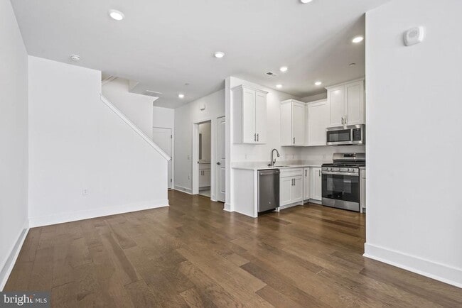 property at 140 Leona Stewart Ln