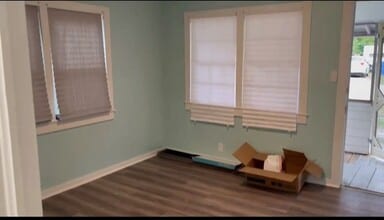 611 Jehu Rd in Wewahitchka, FL - Building Photo - Building Photo