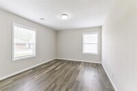 5118 Keystone St photo'