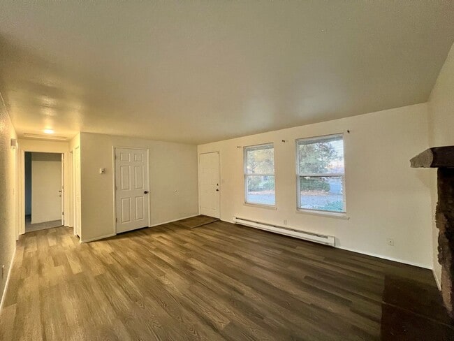 500-502 S Conway Pl in Kennewick, WA - Building Photo - Building Photo