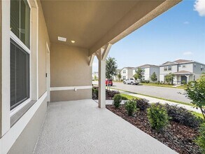 4087 Feather Tree Dr in Apopka, FL - Building Photo - Building Photo