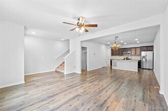 11719 Promontory Rdg Vw in Colorado Springs, CO - Building Photo - Building Photo