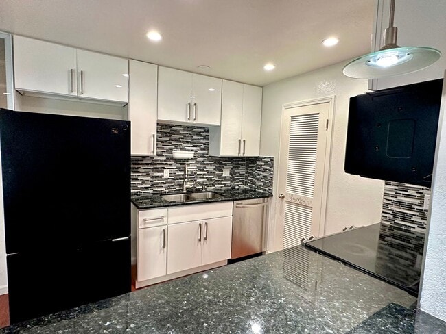 property at 3451 Pennsylvania Common