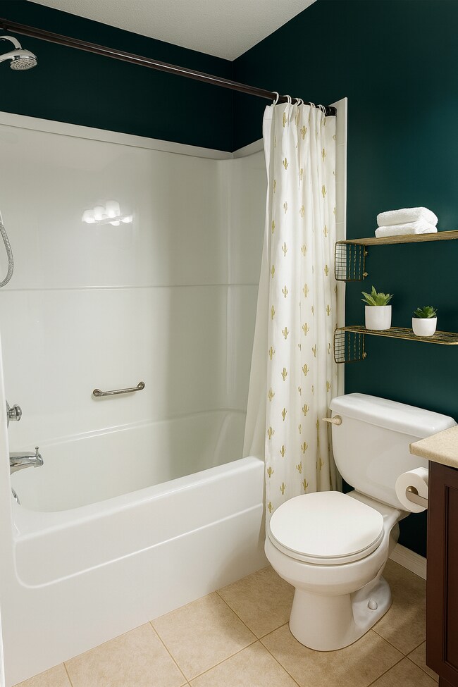 1804-1804 70 St SW in Edmonton, AB - Building Photo - Building Photo