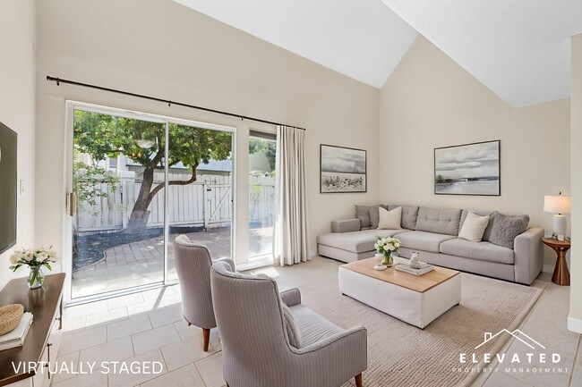 property at 8244 Windmill Farms Dr