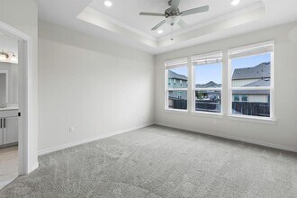 221 Grace Lilly Dr in Buda, TX - Building Photo - Building Photo