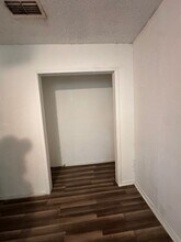 407 W Ave E in Killeen, TX - Building Photo - Building Photo