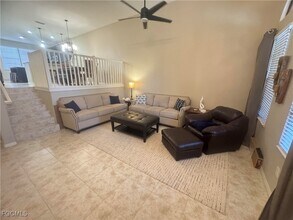 11901 Izarra Way in Ft. Myers, FL - Building Photo - Building Photo