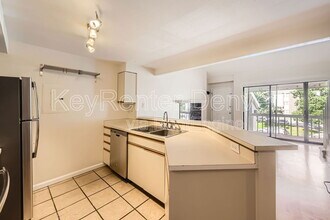 20 S Boulder Cir in Boulder, CO - Building Photo - Building Photo