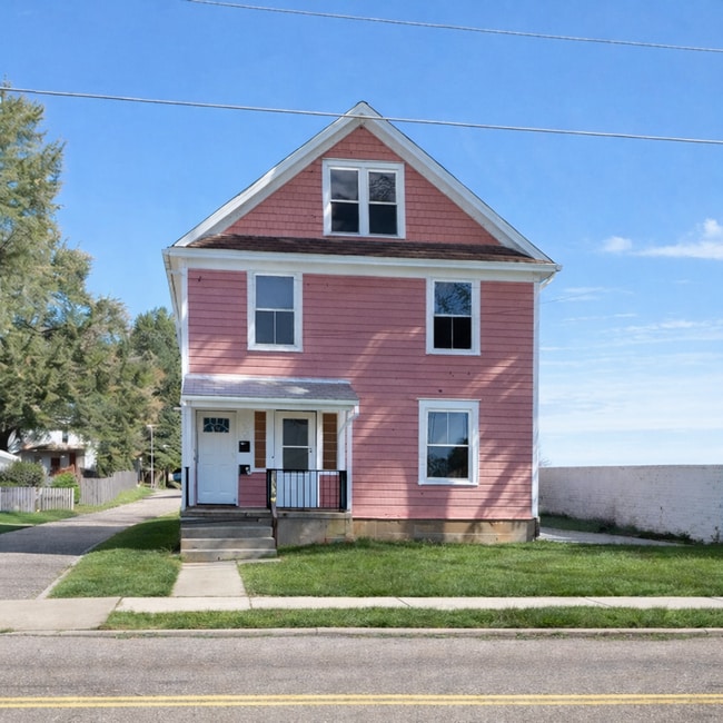 property at 1212 Shorb Ave NW