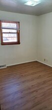 3510 6th Ave S in Billings, MT - Building Photo - Building Photo