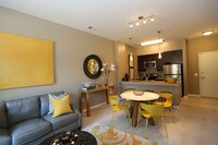 The Fitzgerald photo'