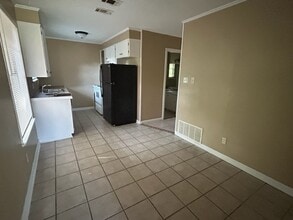 309 Hickerson Ave in Wake Village, TX - Building Photo - Building Photo