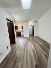 128 Ashley Dr in Fairview Heights, IL - Building Photo - Building Photo