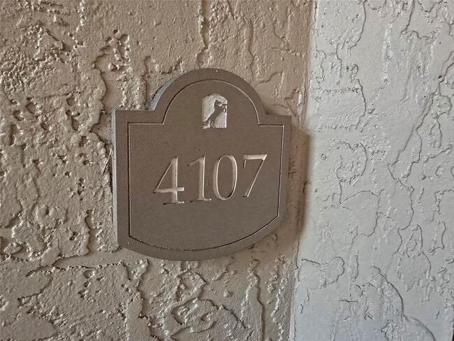 2846 S University Dr in Davie, FL - Building Photo - Building Photo