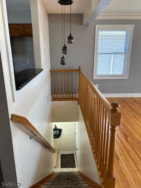 307 S Stiles St in Linden, NJ - Building Photo - Building Photo