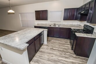 2419 Lago Mirado Wy in Richmond, TX - Building Photo - Building Photo