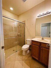 11841 SW 235th St in Princeton, FL - Building Photo - Building Photo