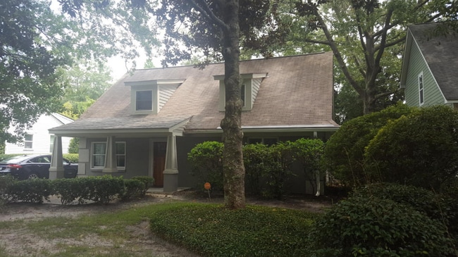 property at 1 Tovey Rd