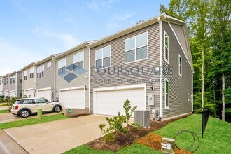 231 Frosted Iris Ln in Garner, NC - Building Photo - Building Photo