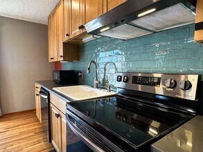 9413 W Ontario Dr in Littleton, CO - Building Photo - Building Photo