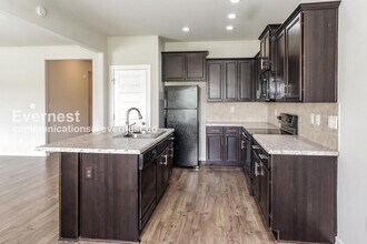 120 Grip Dr in Hazel Green, AL - Building Photo - Building Photo