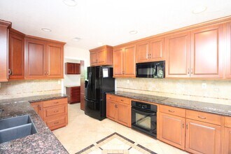 9008 E Friess Dr in Scottsdale, AZ - Building Photo - Building Photo