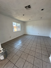 2865 N Golden Ave in San Bernardino, CA - Building Photo - Building Photo