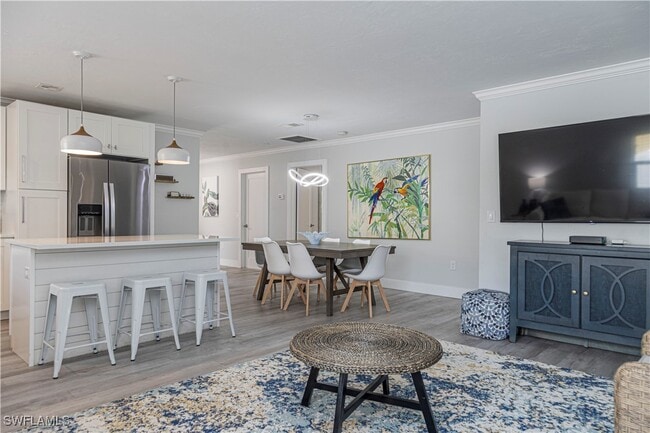 property at 742 99th Ave N
