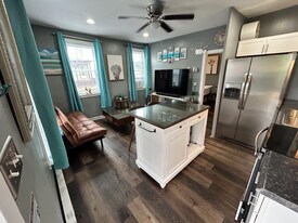 193 Queen St, Unit 148 2nd Street in Northumberland, PA - Building Photo