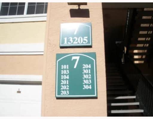 13205 Sanctuary Cove Dr