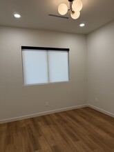 714 Sage Ln in Palm Valley, TX - Building Photo - Building Photo