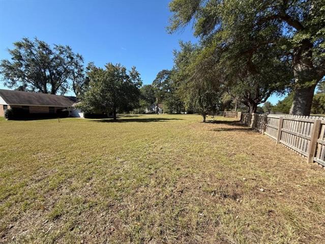 15377 County Rd 1134 in Tyler, TX - Building Photo