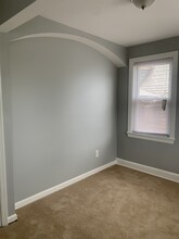 1269 Simms Pl NE in Washington, DC - Building Photo - Building Photo