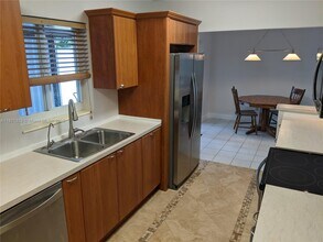 6991 Coolidge St in Hollywood, FL - Building Photo - Building Photo